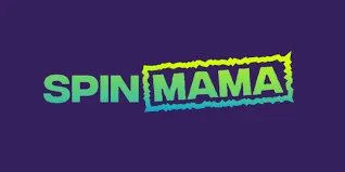 Spinmama Casino