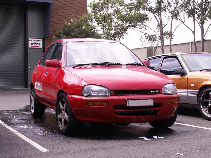 BeckyGroundFrontSmall