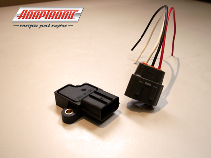 single ignitor promo pictures
