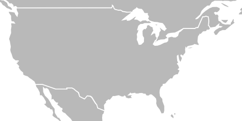 north_america_dealers