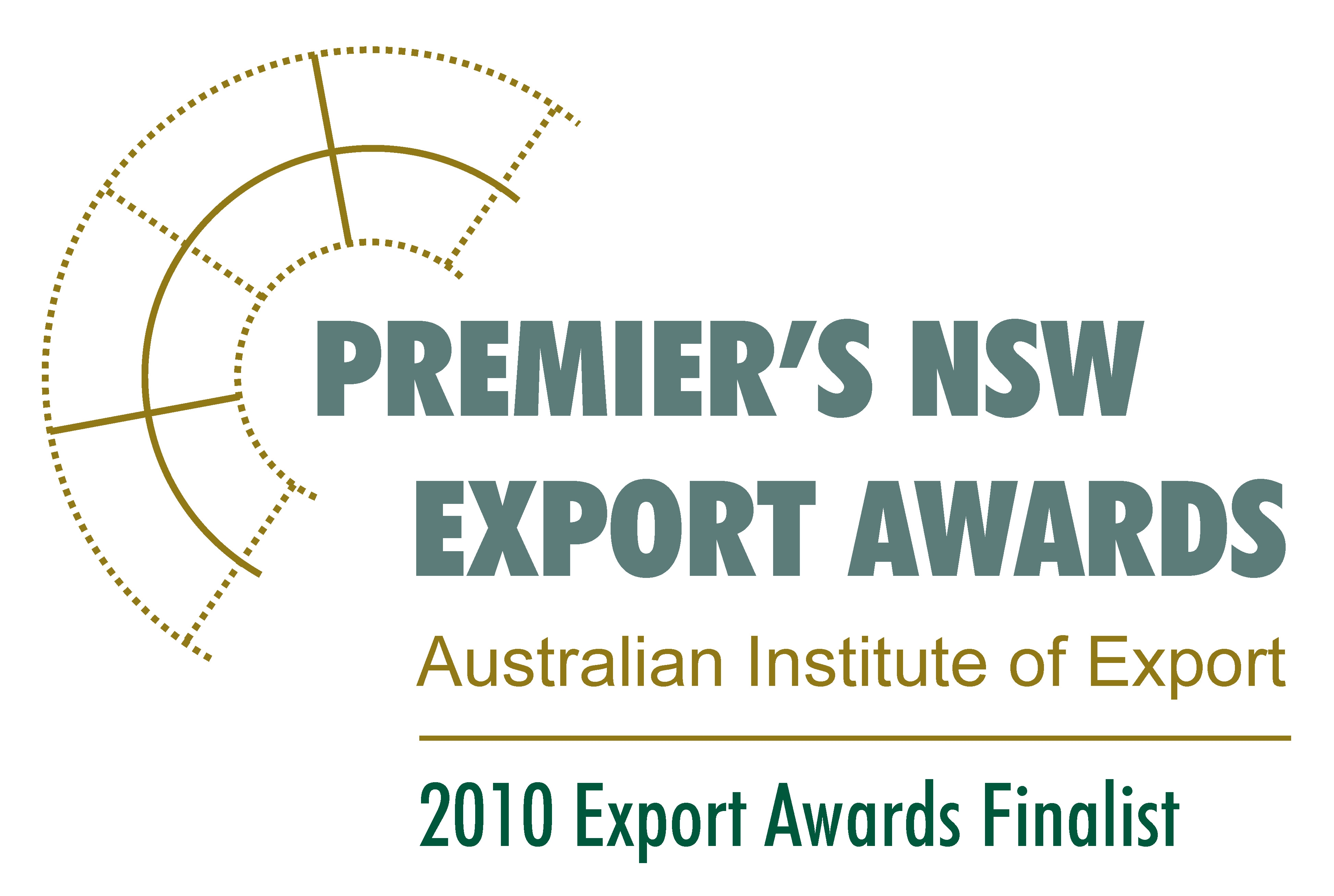 2010_Export_Awards_Finalist_Logo