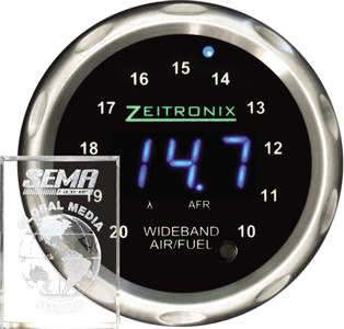 ZR-1_Awarded_314x300