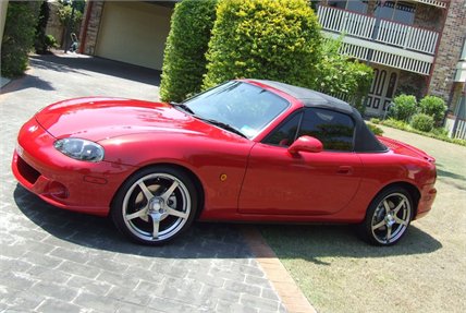 MX5-of-happiness20070206001935