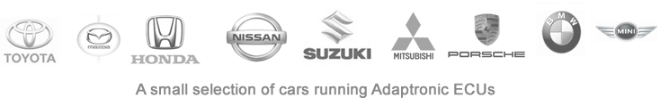 car companies