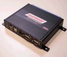 e1280s-ECU