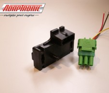 3 Bar Map Sensor