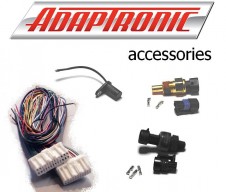 Adaptronic