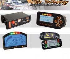 Race Technologies