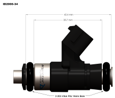 ID2000-34