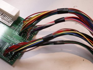 Old patch loom (for e420c)