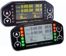 dash4pro_oled_lcd