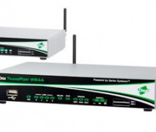 router